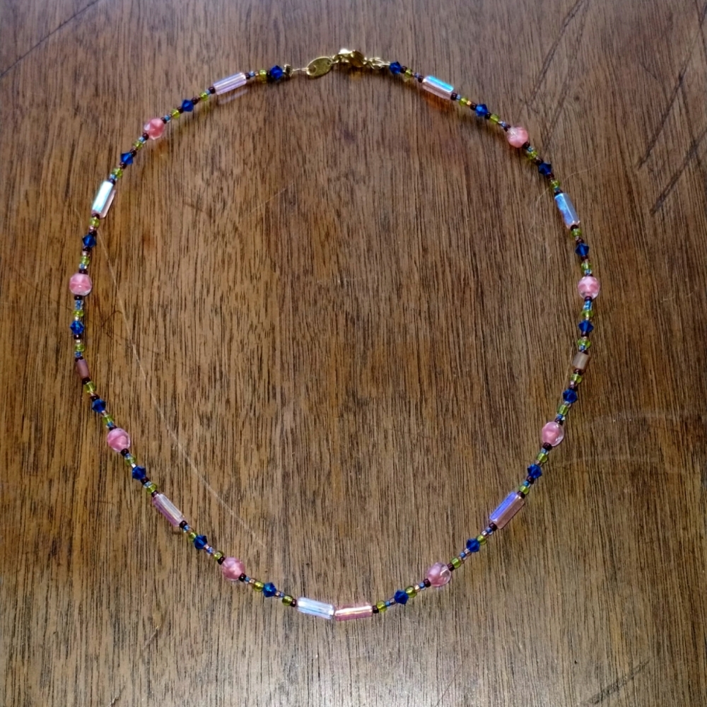 Necklace Bundle - image 2